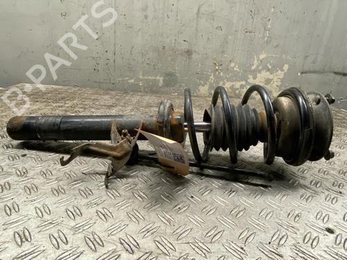 Left front shock absorber BMW 3 Touring (E91) 320 d | BP32024642M16 - Image 2
