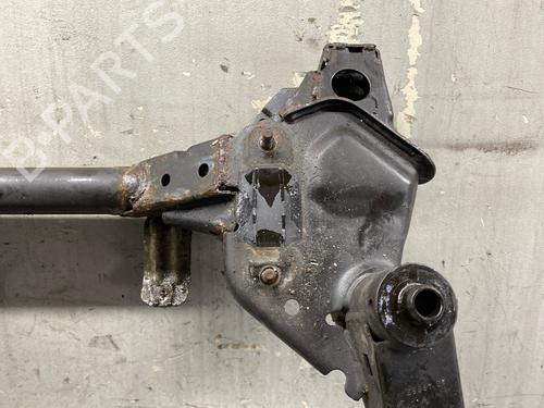 Subframe BMW 1 (F20) 116 i | BP32698700M9 - Image 8