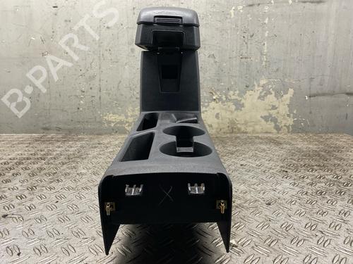 Middle console JEEP COMPASS (MK49) 2.2 CRD 4x4 | BP33271848I22  - Image 6