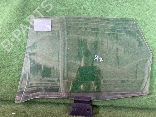 Rear right door window AUDI A4 B6 Avant (8E5) S4 quattro | BP4925584C21 