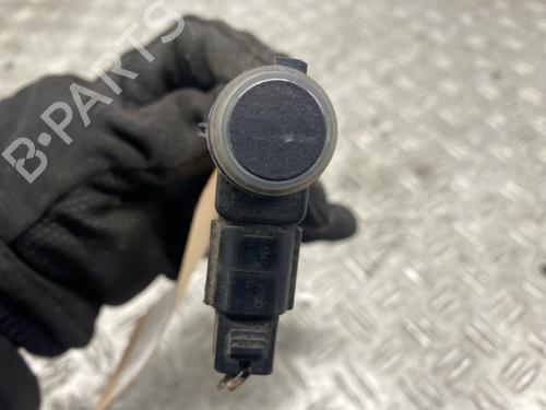 Elektronisk sensor BMW 3 (E46) 316 i (115 hp) 24110759