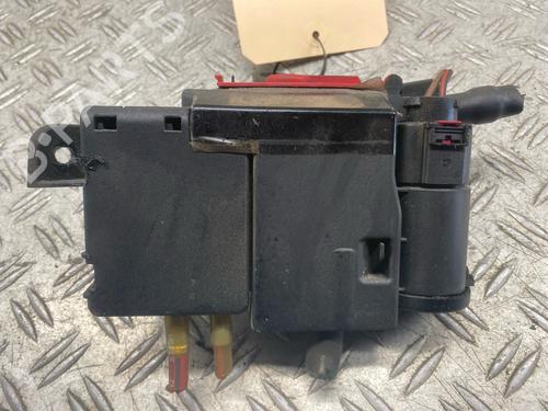 Fuse box AUDI A4 B9 Avant (8W5, 8WD) 2.0 TDI | BP33182672E1  - Image 6