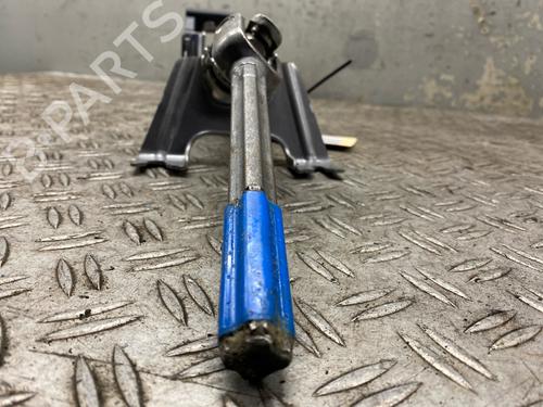 Steering column DACIA DOKKER MPV (KE_) 1.2 TCe (KEM0, KEAY) | BP29726279M21 