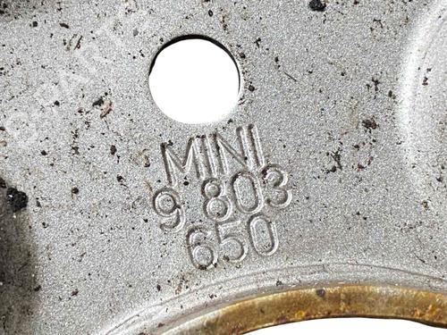 Fælk MINI MINI COUNTRYMAN (F60) Cooper | BP33041130C45 - Image 8