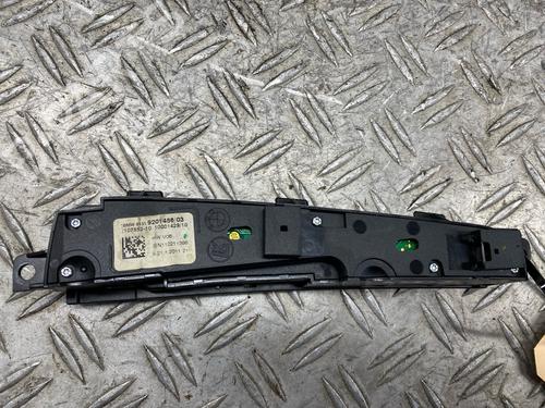 Switch BMW 7 (F01, F02, F03, F04) 750 i, Li xDrive | BP23643405I30 