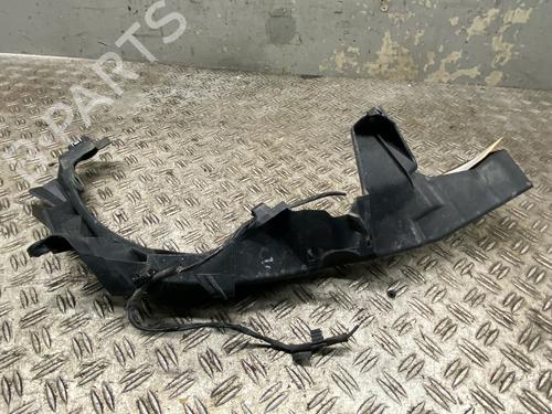 Support BMW 3 Touring (E91) 318 i | BP29613079C155 