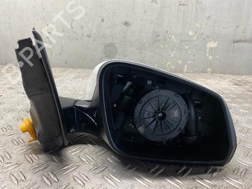 Used Right mirror BMW 5 Touring (F11) 520 d (184 hp) 26936864