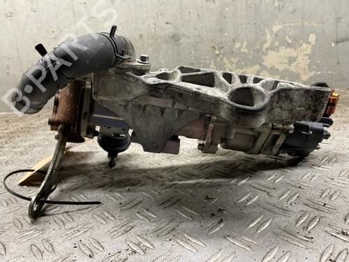 Egr JEEP GRAND CHEROKEE IV (WK, WK2) 3.0 CRD V6 4x4 | BP32446026M69 