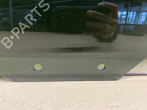 Rear left quarter glass AUDI A6 C7 Avant (4G5, 4GD) 3.0 TDI | BP29180424C93 