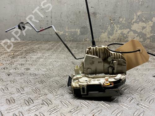 BP32445887C99 main image