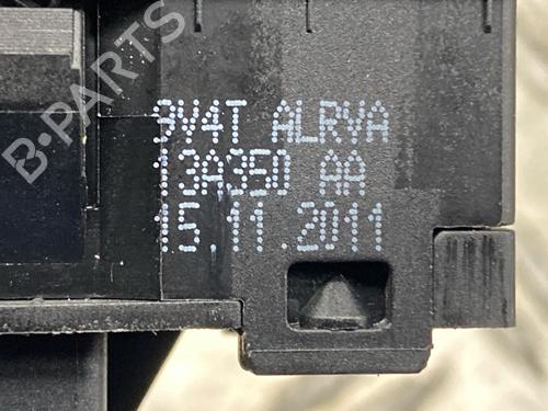Switch FORD KUGA I 2.0 TDCi 4x4 | BP31612418I30 