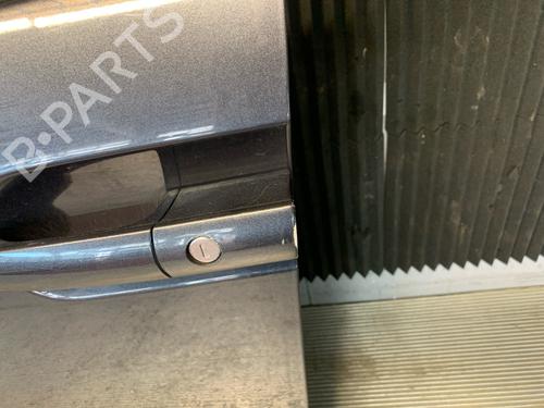 Left front door FIAT ULYSSE (179_) 2.0 D Multijet | BP18893536C2 