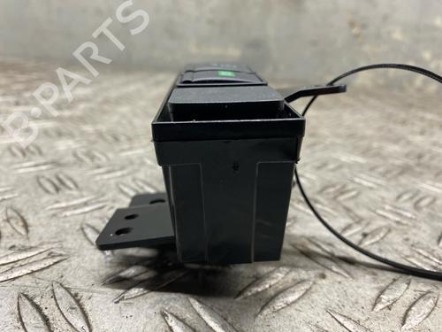 Switch NISSAN QASHQAI II (J11, J11_) 1.3 DIG-T | BP30907815I30 - Image 5