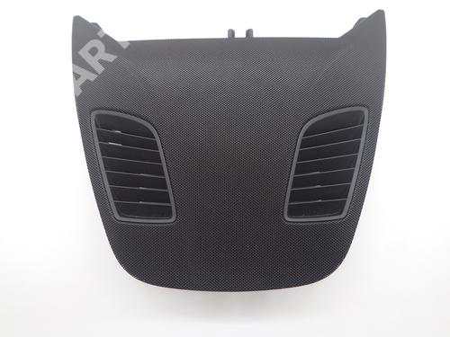 Used Speaker BMW 5 Touring (G31) 520 d (163 hp) 8382511