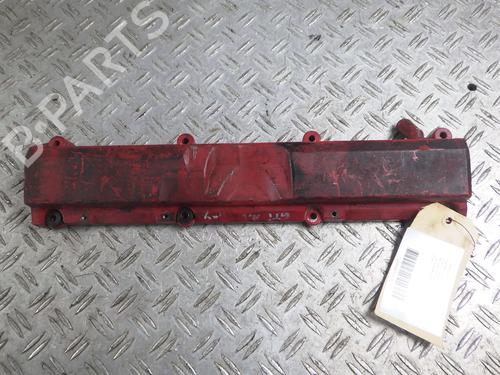 Used Valve cover NISSAN SUNNY III Hatchback (N14) 2.0 GTI 16V (143 hp) 14605035