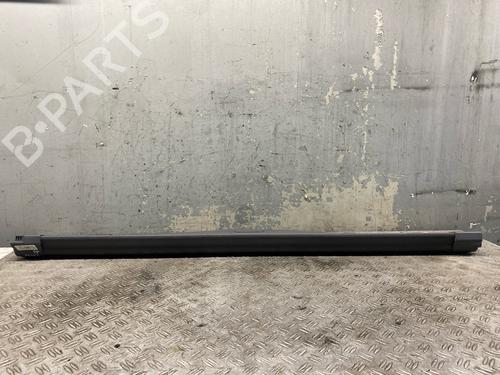 Hattehylde AUDI A6 C6 Avant (4F5) 2.7 TDI | BP38201366C85 - Image 7