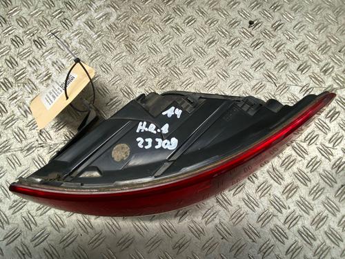 Right taillight AUDI A4 B9 Avant (8W5, 8WD) 2.0 TDI | BP37280729C35 - Image 3