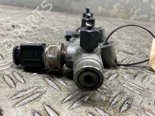 Injection rail AUDI A6 C7 Avant (4G5, 4GD) 3.0 TDI | BP29187843M98 