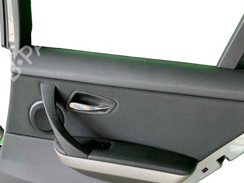 Right rear door BMW 3 Touring (E91) 318 i | BP29613053C5 