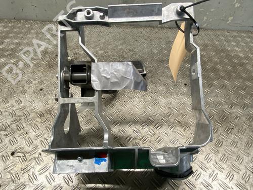 Pedal AUDI A5 (8T3) 3.2 FSI quattro | BP26499048I4 