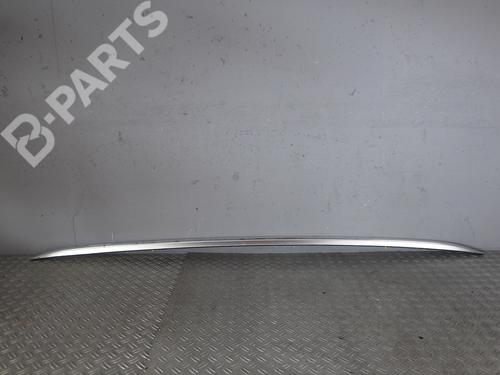 Used Roof bars Roof bars AUDI Q7 (4LB) 4.2 TDI quattro (326 hp) 9449422 9449422