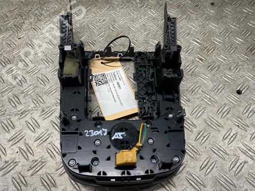 Switch AUDI A5 (8T3) 3.2 FSI quattro | BP26499043I30 