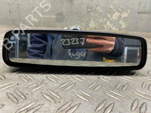 Specchietti retrovisore FORD KUGA I 2.0 TDCi 4x4 (140 hp) 31668363