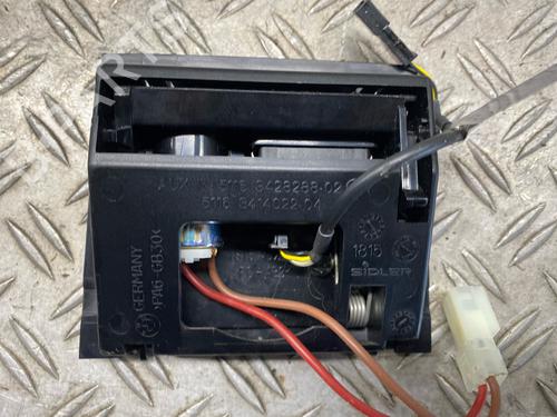 Switch BMW X3 (E83) 2.5 si | BP27090511I30 