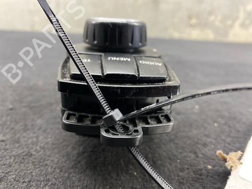 Switch BMW 1 (F20) 116 i | BP32669599I30