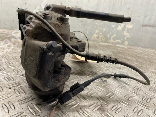 Right front brake caliper MERCEDES-BENZ E-CLASS T-Model (S211) E 320 T CDI (211.222) | BP28580997M104