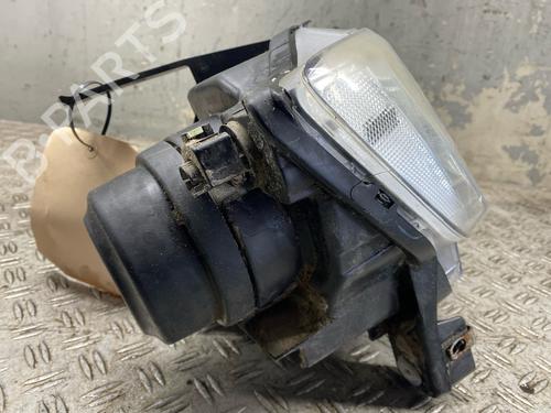 Right headlight JEEP COMPASS (MK49) 2.2 CRD 4x4 | BP33324756C29  - Image 6