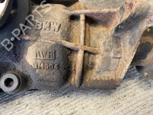 Rear differential BMW 5 (E60) 520 i | BP21485076M24 