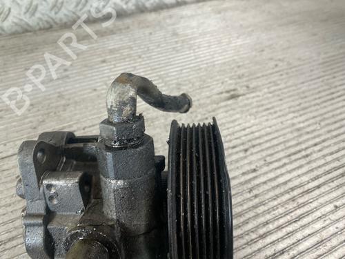Steering pump JEEP GRAND CHEROKEE III (WH, WK) 3.0 CRD 4x4 | BP21843546M99 
