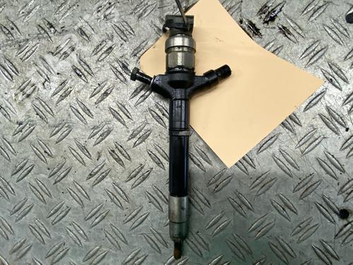 Injector Injector TOYOTA RAV 4 III (_A3_) 2.2 D 4WD (ALA30_, ALA30R) (136 hp) 33829954 33829954
