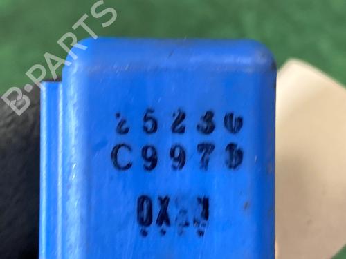 Control unit NISSAN PRIMERA (P10) 1.6 | BP11699981M11 