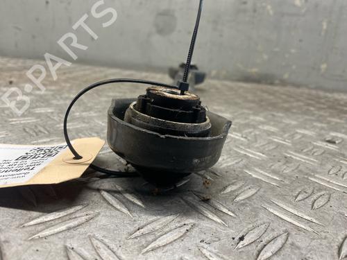Right rear suspension arm BMW 1 Coupe (E82) 120 d | BP25847651M15 