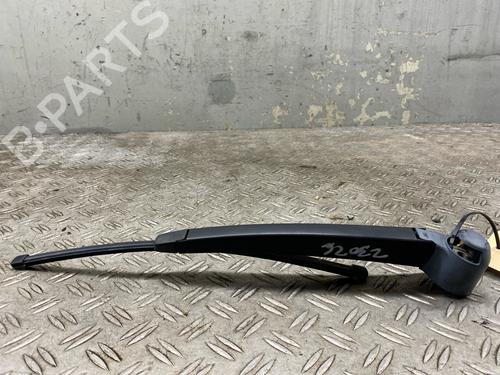 Rear windshield wiper arm VW GOLF V (1K1) 1.4 TSI | BP28151336C144 