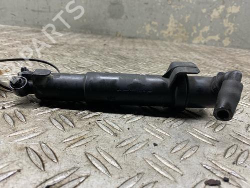 Headlight washer MERCEDES-BENZ E-CLASS T-Model (S211) E 280 T CDI (211.220) | BP29483512E17 
