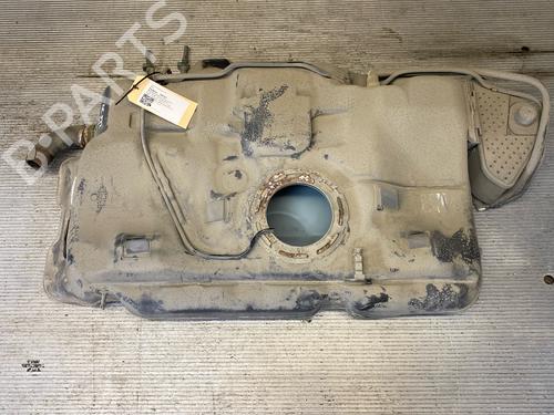Bensintank MERCEDES-BENZ A-CLASS (W176) A 180 (176.042) (122 hp) 17431850