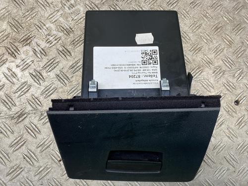 Cup/Object holder BMW 5 Touring (F11) 520 d | BP26604729I37 
