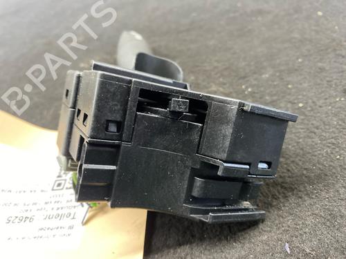 Steering column stalk JAGUAR X-TYPE I (X400) 2.5 V6 All-wheel Drive | BP34473367I23  - Image 5