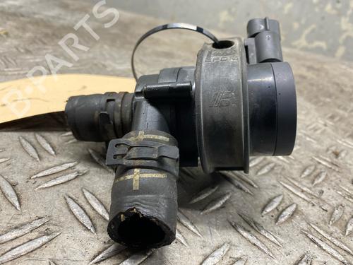 Steering pump VW GOLF V (1K1) 1.4 TSI | BP28151312M99
