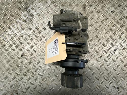 Used AC compressor AC compressor 37760288 37760288