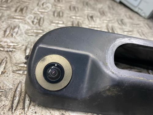 Radio FIAT DUCATO Van (250_) 130 Multijet 2,3 D | BP30594933E6 