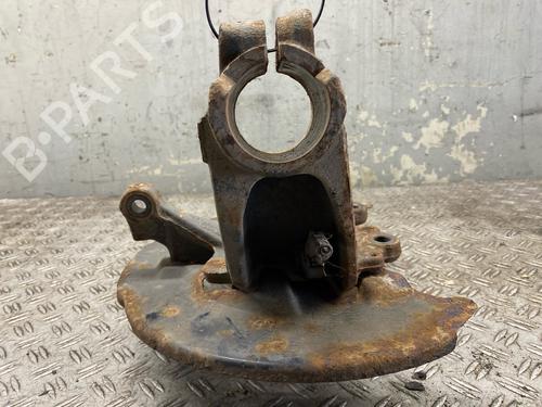 Right front steering knuckle FORD KUGA I 2.0 TDCi 4x4 | BP31668379M26 