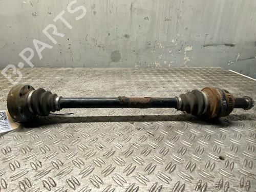 Left rear driveshaft BMW X3 (E83) 2.5 si | BP27218890M40 