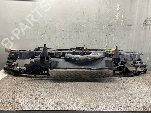Used Crossmember Crossmember FORD GRAND C-MAX (DXA/CB7, DXA/CEU) 1.6 EcoBoost (150 hp) 35811306 35811306