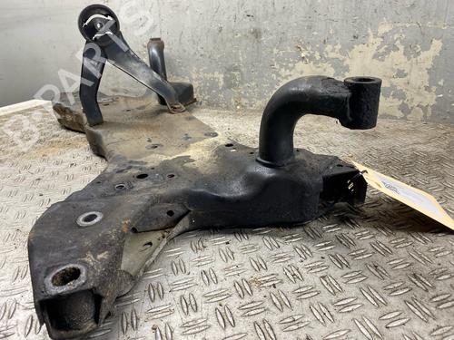 Subframe JEEP COMPASS (MK49) 2.2 CRD 4x4 | BP33541520M9 - Image 8