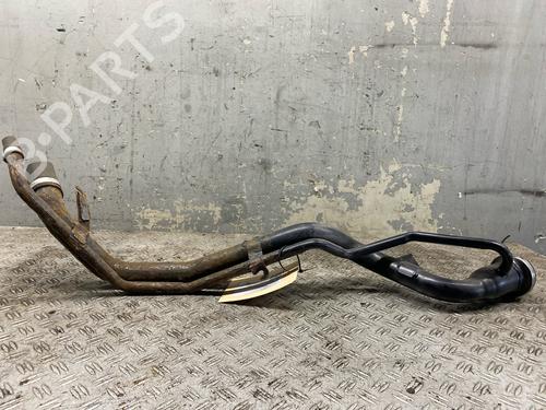 Pipe MERCEDES-BENZ A-CLASS (W169) A 200 (169.033, 169.333) | BP33819452M125 - Image 4