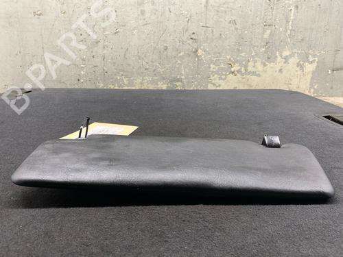 Right sun visor MERCEDES-BENZ E-CLASS (W124) E 220 (124.022) | BP36667366I2 - Image 2